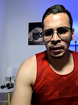 towers j online show from 5, 1, 2026