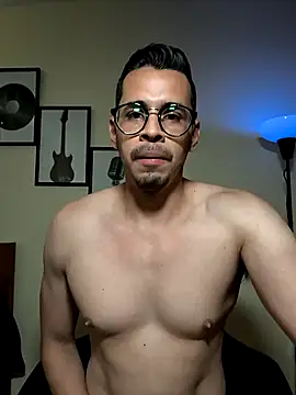 towers j online show from 7, 3, 2026