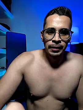 towers j online show from 17, 12, 2025