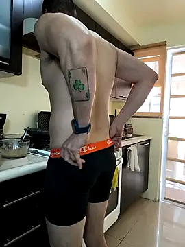 towers j online show from 13, 10, 2025