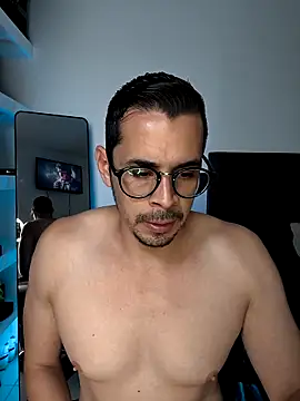 towers j online show from 29, 10, 2025