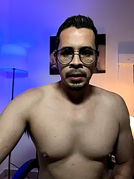 towers j online show from 7, 1, 2026