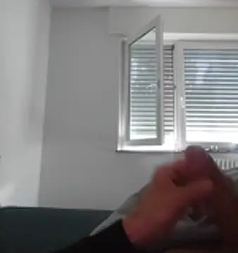Snapshot of GermanBigDream chatting on 14, 5, 2026 GermanBigDream online show from 14, 5, 2026