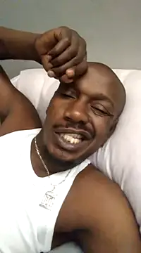 RinsingWood84 online show from 16, 3, 2025