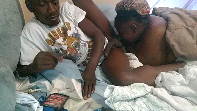 RinsingWood84 online show from 25, 4, 2026