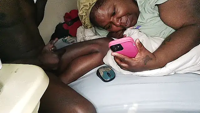 RinsingWood84 online show from 13, 2, 2026