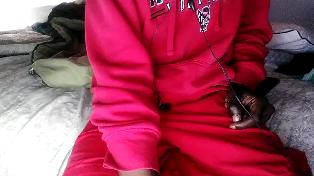 RinsingWood84 online show from 19, 12, 2024