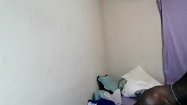 RinsingWood84 online show from 15, 3, 2026