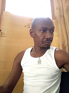 RinsingWood84 online show from 19, 3, 2025