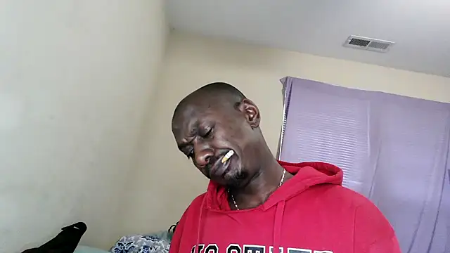 RinsingWood84 online show from 12, 3, 2026