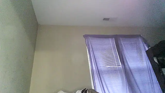 RinsingWood84 online show from 10, 2, 2026