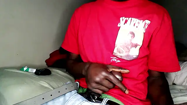 RinsingWood84 online show from 9, 2, 2026