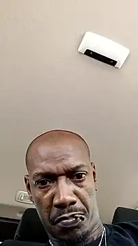 RinsingWood84 online show from 22, 4, 2026