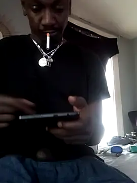 RinsingWood84 online show from 27, 12, 2024