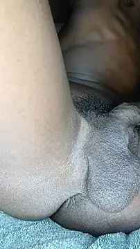 RinsingWood84 online show from 15, 12, 2025