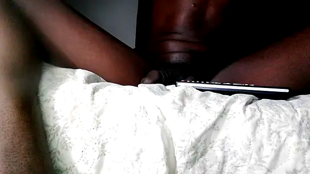 RinsingWood84 online show from 1, 2, 2025