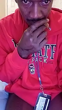 RinsingWood84 online show from 30, 10, 2025