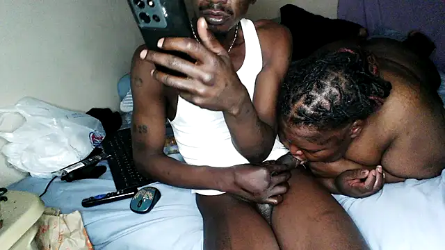 RinsingWood84 online show from 15, 2, 2026