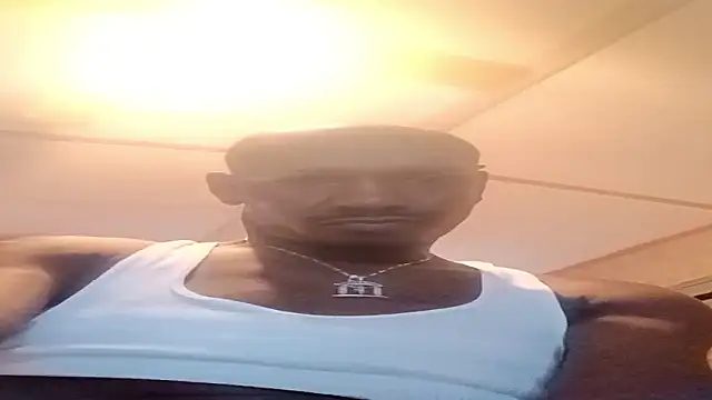 RinsingWood84 online show from 20, 12, 2025