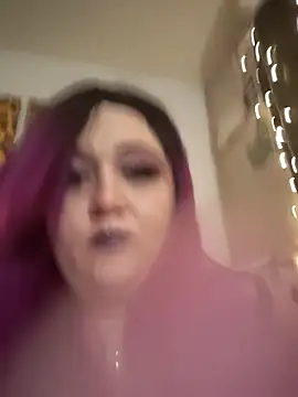 JadeDaMilf online show from 10, 3, 2026