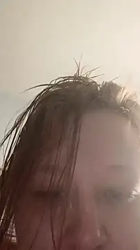 JadeDaMilf online show from 29, 3, 2026