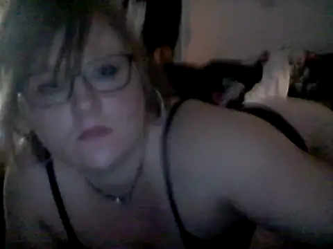 JadeDaMilf online show from 4, 2, 2025