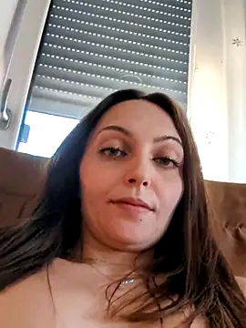 Snapshot of Katze22 chatting on 12, 7, 2026 Katze22 online show from 12, 7, 2026
