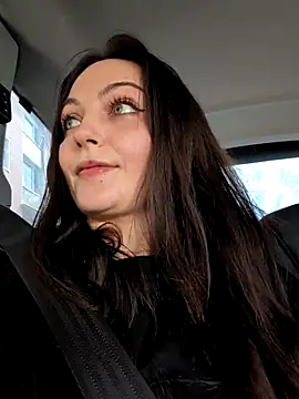 Katze22 online show from 12, 3, 2026