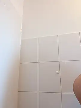 Katze22 online show from 1, 3, 2026