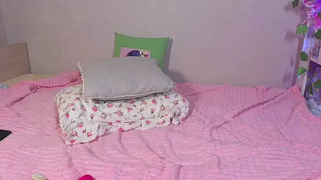  Sweety pie  online show from 29, 11, 2025