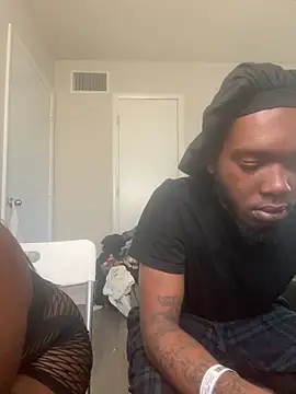 Snapshot of DancingLemonade chatting on 20, 1, 2025 DancingLemonade online show from 20, 1, 2025