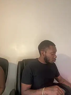 DancingLemonade online show from 25, 3, 2026