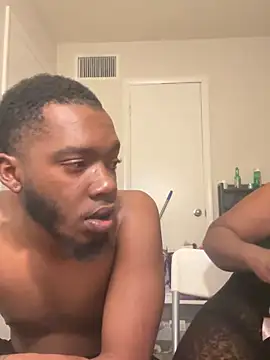 Snapshot of DancingLemonade chatting on 22, 1, 2025 DancingLemonade online show from 22, 1, 2025