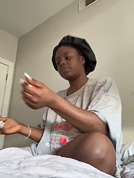 DancingLemonade online show from 23, 3, 2026