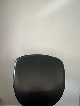Snapshot of DancingLemonade chatting on 6, 5, 2026 DancingLemonade online show from 6, 5, 2026