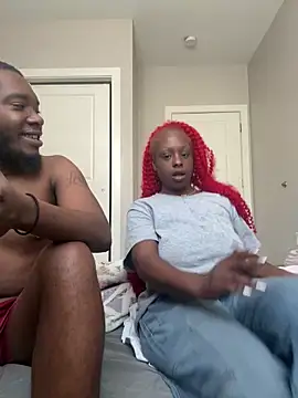 Snapshot of DancingLemonade chatting on 23, 11, 2025 DancingLemonade online show from 23, 11, 2025