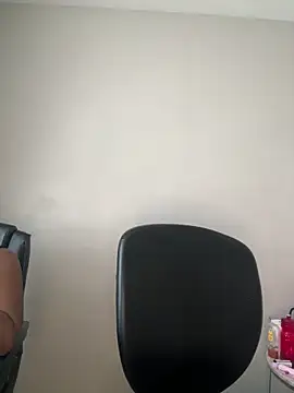 Snapshot of DancingLemonade chatting on 9, 5, 2026 DancingLemonade online show from 9, 5, 2026