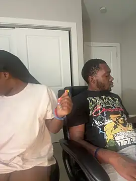 Snapshot of DancingLemonade chatting on 11, 6, 2026 DancingLemonade online show from 11, 6, 2026
