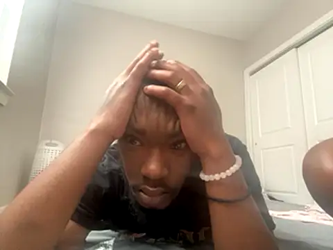 Snapshot of DancingLemonade chatting on 30, 11, 2025 DancingLemonade online show from 30, 11, 2025