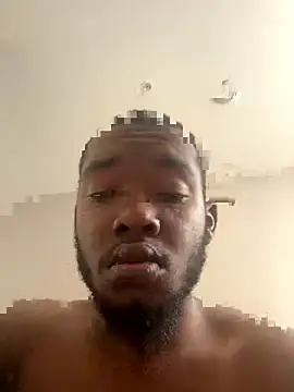 Snapshot of DancingLemonade chatting on 15, 11, 2025 DancingLemonade online show from 15, 11, 2025