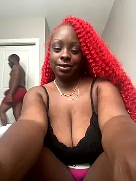 Snapshot of DancingLemonade chatting on 22, 11, 2025 DancingLemonade online show from 22, 11, 2025