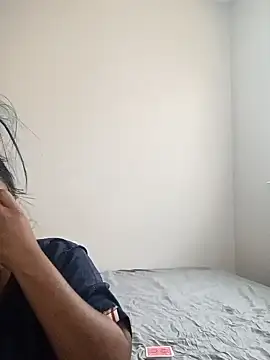 DancingLemonade online show from 17, 12, 2025