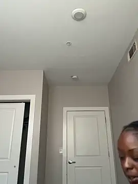 Snapshot of DancingLemonade chatting on 31, 10, 2025 DancingLemonade online show from 31, 10, 2025