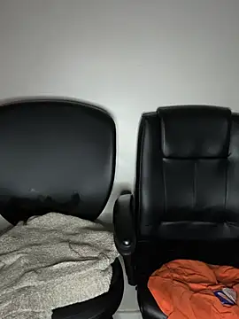 DancingLemonade online show from 24, 3, 2026