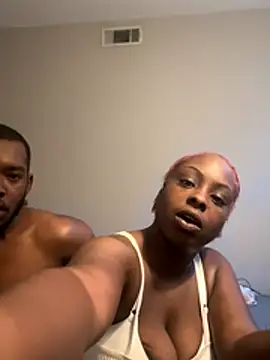 Snapshot of DancingLemonade chatting on 16, 11, 2025 DancingLemonade online show from 16, 11, 2025