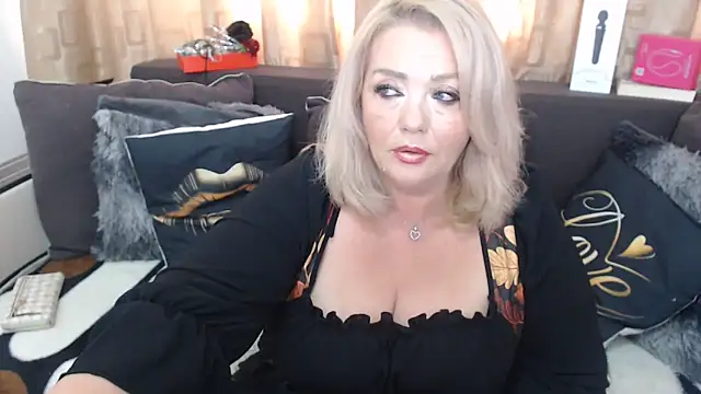 Snapshot of MsMelyssaxx chatting on 5, 6, 2026 MsMelyssaxx online show from 5, 6, 2026