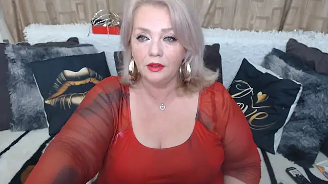 MsMelyssaxx online show from 3, 4, 2026