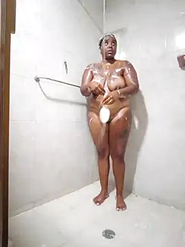 sharom smith1 online show from 4, 4, 2026