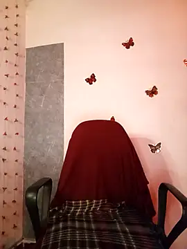 sharom smith1 online show from 23, 10, 2025