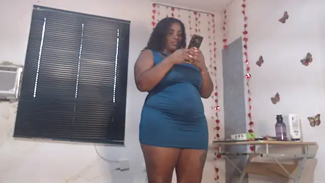 sharom smith1 online show from 6, 3, 2026